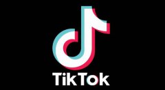 TikTok确认不会在印尼推出跨境电商业务_TechWeb